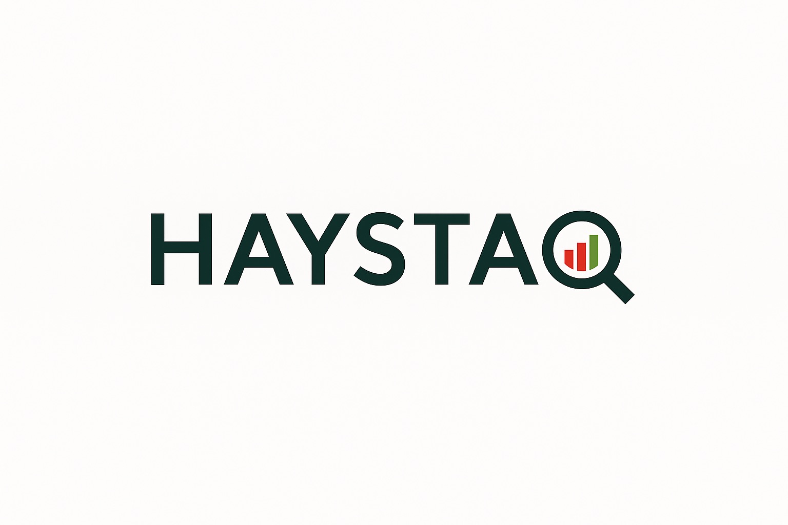 Haystaq
